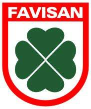 FAVISAN